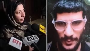 लाल किला धमाका मॉड्यूल बेनकाब : नूंह में छापेमारी, डायरियों से ‘ऑपरेशन’ के गुप्त कोड उजागर