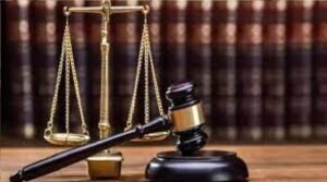 अग्निवीर के शहीद परिवार को पेंशन से वंचित करने पर हाईकोर्ट सख्त, केंद्र से मांगा जवाब