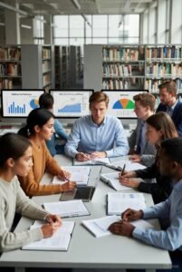 बचपन में टॉप परफॉर्मर होना सफलता की गारंटी नहीं : नई स्टडी ने बदली पुरानी धारणा