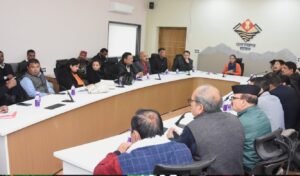 अब घर बैठे ऑनलाइन बनेंगे राशन कार्ड