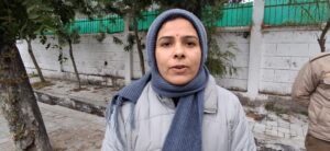 स्वच्छ हरिद्वार अभियान के अंतर्गत वाहनों में गार्बेज बैग रखना अनिवार्य : नेहा