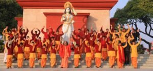 समान नागरिक संहिता लागू कर उत्तराखण्ड ने एक ऐसा अध्याय लिखा, जो भारतीय लोकतंत्र के इतिहास में स्वर्णाक्षरों में दर्ज- स्वामी चिदानन्द