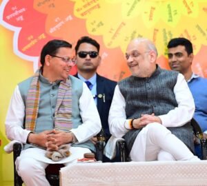 गीता प्रेस हर कालखंड में सनातन चेतना के उत्सव को जीवित रखने का सशक्त माध्यम रहा