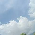 23 जनवरी को बारिश एवं बर्फबारी का ऑरेंज अलर्ट