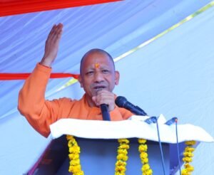 इंटर कॉलेज यमकेश्वर के नवनिर्मित दो मंजिला भवन का उद्घाटन