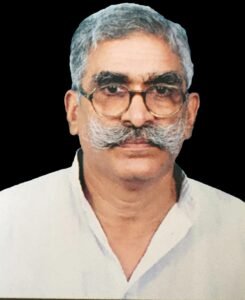 उत्तराखण्ड राज्य अल्पसंख्यक शिक्षा प्राधिकरण के गठन का स्वागत