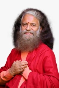 भारत में विविधता संघर्ष नहीं, सौंदर्य- स्वामी चिदानन्द सरस्वती