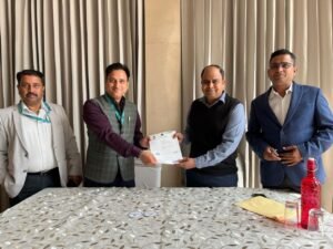 उत्तराखंड के ग्रामीण बाजारों को नई दिशा देगा सीएससी ग्रामीण ई-स्टोर