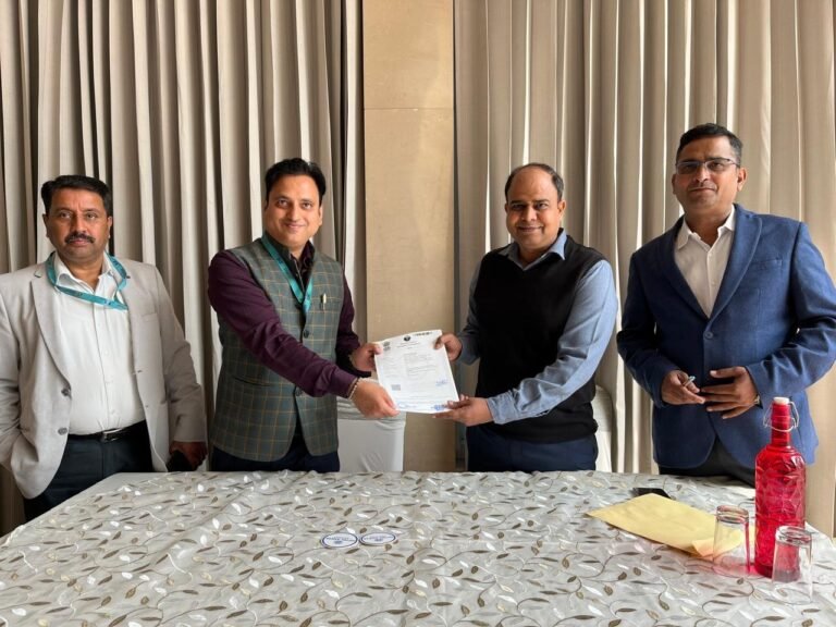 उत्तराखंड के ग्रामीण बाजारों को नई दिशा देगा सीएससी ग्रामीण ई-स्टोर