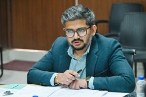 दून के रेंजर ग्राउंड में 21 फरवरी से 01 मार्च तक ‘‘दिव्य कला मेला’’ का भव्य आयोजन