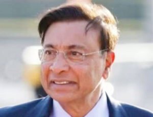 भारत में एक साल के अंदर बढ़े 24 अरबपति……..चौथे सबसे अमीर लक्ष्मी मित्तल की संपत्ति में बड़ा उछाल