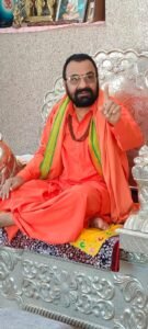 हरिद्वार कुंभ 2027: भव्य आयोजन के लिए तैयारियां तेज, साधु-संतों में उत्साह