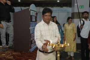 10 से अधिक लेटर ऑफ इंटेंट (LOI) हस्ताक्षर, स्थानीय उत्पादों को बाजार से जोड़ने की दिशा में महत्वपूर्ण पहल