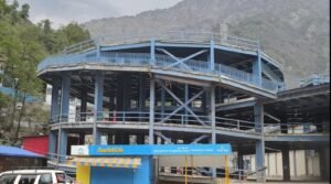 केदारनाथ यात्रा 2026: पार्किंग व्यवस्था मजबूत, श्रद्धालुओं को मिलेगा सुगम सफर का अनुभव