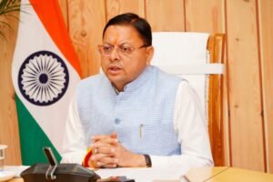 चारधाम यात्रा 2026 को पूरी तरह प्लास्टिक मुक्त बनाने की ऐतिहासिक पहल