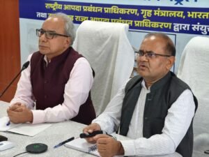 आपदा का कारण न बनें विकास कार्य: असवाल