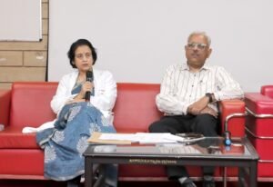 अखिल भारतीय आयुर्विज्ञान संस्थान, ऋषिकेश में 23 अप्रैल को होगा 6वां दीक्षांत समारोह का आयोजन 