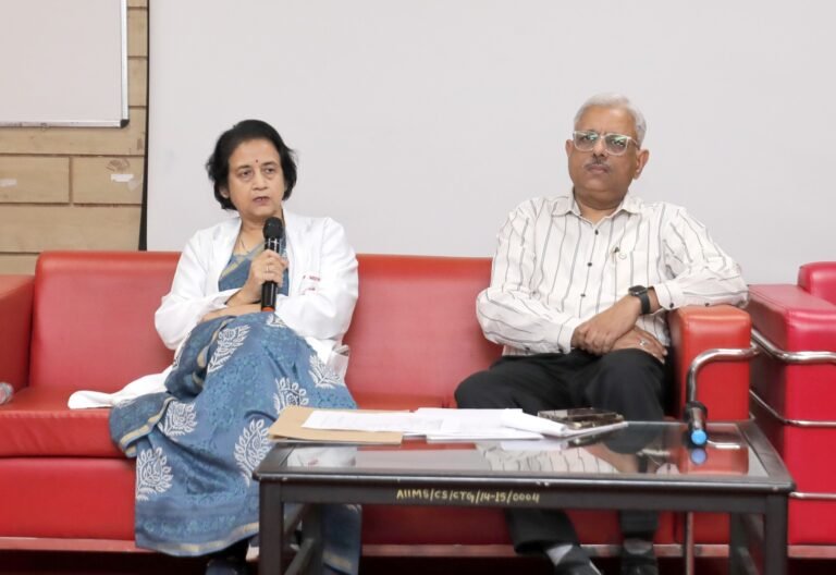 अखिल भारतीय आयुर्विज्ञान संस्थान, ऋषिकेश में 23 अप्रैल को होगा 6वां दीक्षांत समारोह का आयोजन 