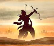 मुख्यमंत्री धामी महिला रामलीला कार्यक्रम में वर्चुअल माध्यम से शामिल हुए: आयोजन समिति को दी बधाई एवं शुभकामनाएं