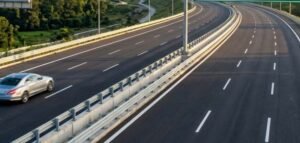 खास तोहफाः खूबसूरत गलियारा, हर किसी को प्यारा