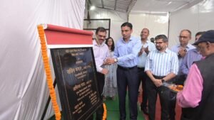 डिजिटल इंडिया की दिशा में जिला प्रशासन की प्रभावी पहल
