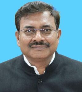 मुख्य सचिव ने की स्टेट प्रगति के तहत विभिन्न परियोजनाओं की समीक्षा