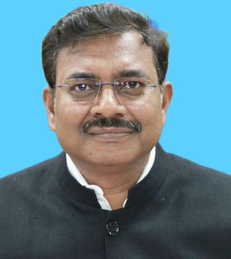 मुख्य सचिव ने की स्टेट प्रगति के तहत विभिन्न परियोजनाओं की समीक्षा