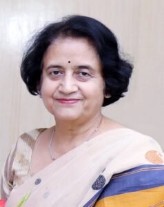 एम्स के विशेषज्ञों ने अस्थमा के विभिन्न पहलुओं पर अपनी राय साझा की
