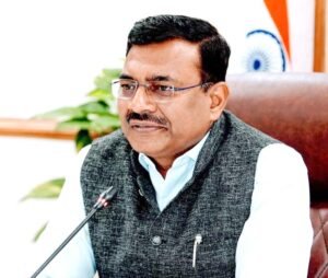 केंद्रीय योजनाओं में अपेक्षित तकनीकी व संस्थागत सुधार लाने के मुख्य सचिव के निर्देश, ताकि केंद्रीय निधि से संबंधित धनराशि समय पर व समुचित प्राप्त हो