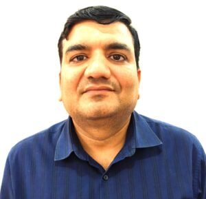 निष्क्रिय बैंक खाते चालू करवाने, नामिनी बनवाने, सामाजिक सुरक्षा योजनाओ का लाभ देने के लिए लगेंगे विशेष शिविर