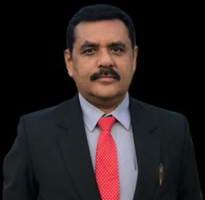 डॉ. राजेन्‍द्र प्रसाद खजूरिया ने इन्दिरा गाँधी राष्ट्रीय वन अकादमी, देहरादून के निदेशक के रूप में कार्यभार सँभाला