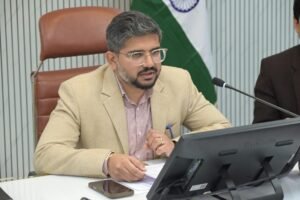 दिव्यांगजनों को मिली कानूनी संरक्षकता की राह, 12 मामलों में महत्वपूर्ण निर्णय