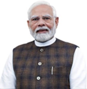 भारत की एकता और प्रगति के लिए समर्पित जीवन