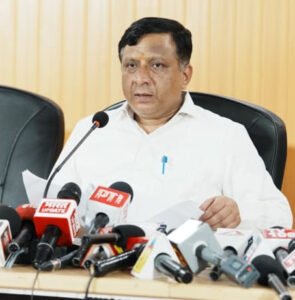 मुख्यमंत्री पुष्कर धामी की अध्यक्षता में कैबिनेट की महत्वपूर्ण बैठक सम्पन्न