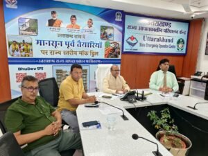 श्रमिकों की सुरक्षा सरकार की सर्वोच्च प्राथमिकताः मुख्यमंत्री