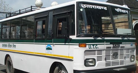 साढ़े 6 लाख से अधिक महिलाएं उठाएंगी नि:शुल्क रोडवेज बस यात्रा का लाभ