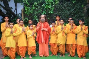 हॉकी के जादूगर मेजर ध्यानचंद की जयंती पर भावपूर्ण श्रद्धांजलि