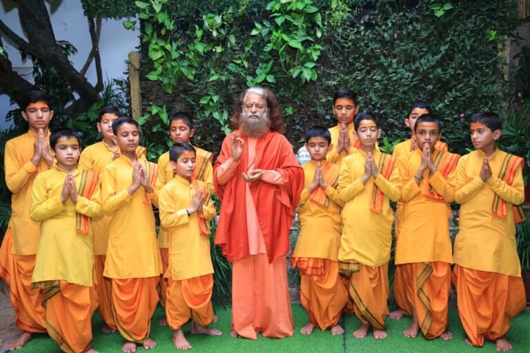 हॉकी के जादूगर मेजर ध्यानचंद की जयंती पर भावपूर्ण श्रद्धांजलि