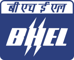 भेल में वेल्डिंग तकनीक पर कार्यशाला आयोजित