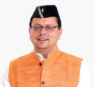 मुख्यमंत्री ने प्रदान की विभिन्न विकास योजनाओं एवं निर्माण कार्यों के लिए ₹ 150 करोड़ की वित्तीय स्वीकृति