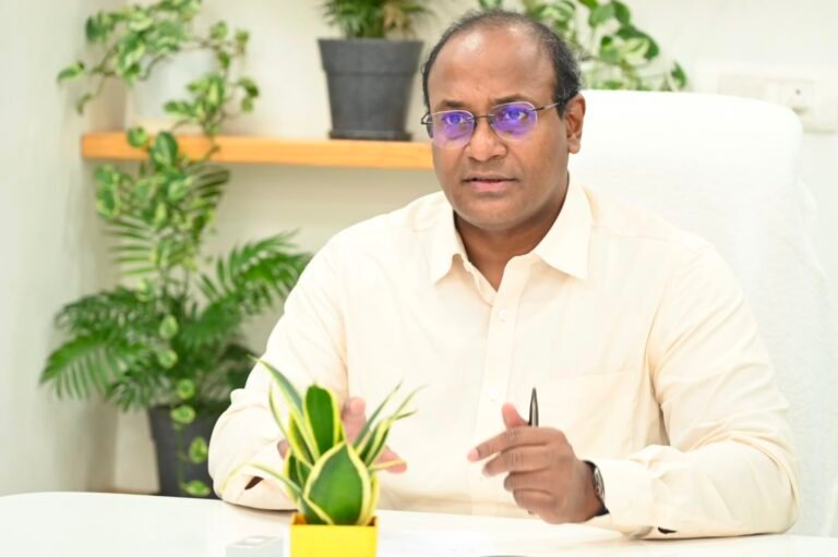 अगले तीन सप्ताह सिर्फ SIR पर फोकस करें जिलाधिकारी: सीईओ