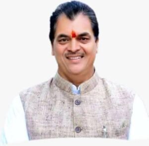 “वंदे मातरम” गीत से संबंधित “राष्ट्रीय गौरव अपमान निवारण संशोधन विधेयक” पारित होने पर विधायक डॉ. प्रेमचंद ने हर्ष व्यक्त किया