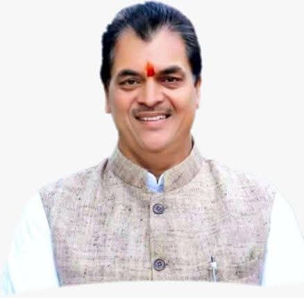 “वंदे मातरम” गीत से संबंधित “राष्ट्रीय गौरव अपमान निवारण संशोधन विधेयक” पारित होने पर विधायक डॉ. प्रेमचंद ने हर्ष व्यक्त किया