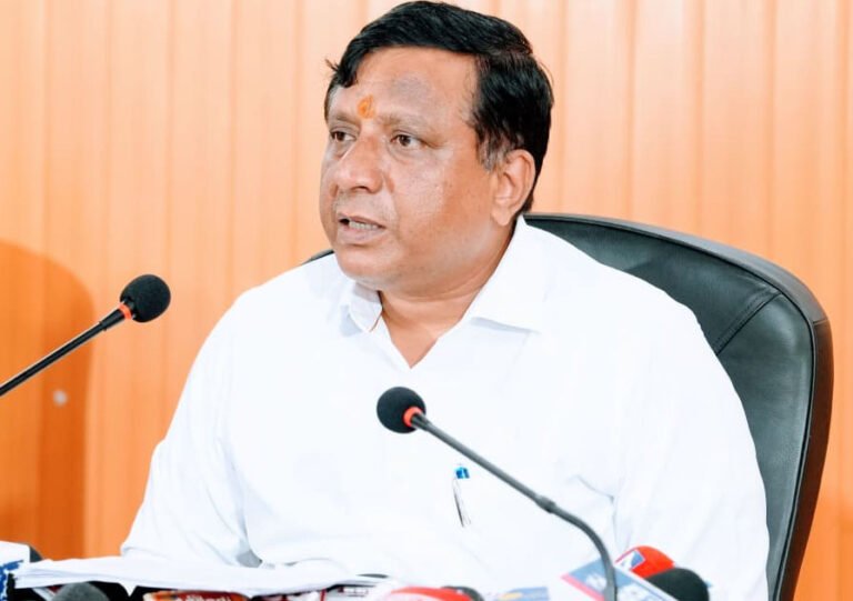 जनकल्याण, रोजगार, शिक्षा, श्रमिक हित और आधारभूत विकास को नई गति : धामी कैबिनेट के ऐतिहासिक फैसले