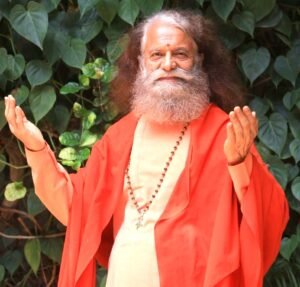 ओणम, अन्नदाता के प्रति कृतज्ञता, समृद्ध भारतीय संस्कृति और सामाजिक समरसता का महापर्व