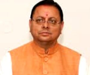 आवश्यक वस्तुओं की कीमतों पर प्रभावी नियंत्रण सुनिश्चित करें : मुख्यमंत्री