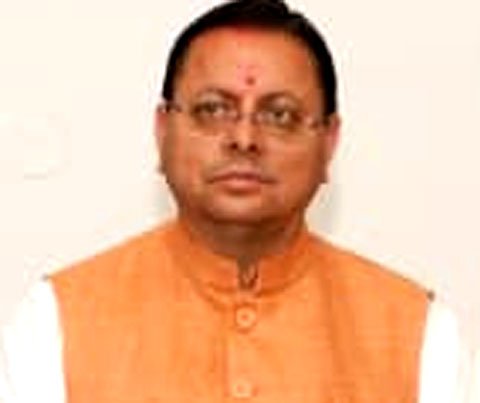 आवश्यक वस्तुओं की कीमतों पर प्रभावी नियंत्रण सुनिश्चित करें : मुख्यमंत्री