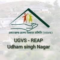 एक गाय से तीन गायों तक: ग्रामोत्थान (REAP) ने अबीदा खातून को दी आत्मनिर्भरता की नई राह