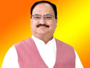 केंद्रीय स्वास्थ्य मंत्री जे.पी. नड्डा ने उत्तराखंड में सुपर स्पेशियलिटी अस्पताल एवं पैरामेडिकल कॉलेज की स्थापना के प्रस्ताव पर विभागीय परीक्षण के दिए निर्देश