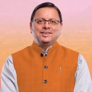 मुख्यमंत्री ने प्रदेशवासियों को दी रक्षाबंधन की शुभकामनाएं